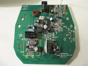 MPHGf22E33JmvAX6