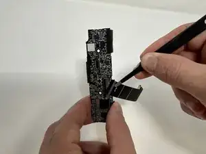 MV2wsTXPVsBOITp4