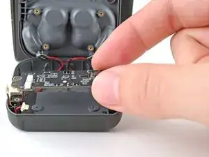 MlMfTefMcGGMTU1R