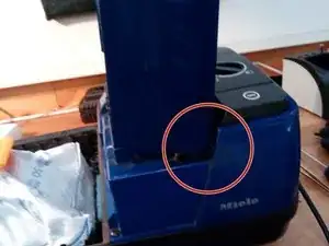 MpIXeSGONGkqXWOM