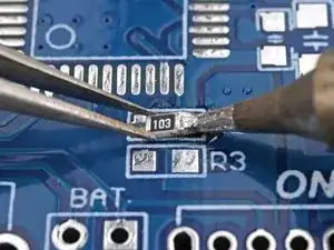 MuBlvRegb3yOU5CP