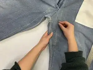 MuynggywSfHMBLav