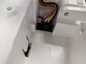 Mx1cyUbXFPAarPP1
