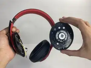 Speaker