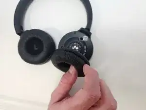 Earmuff