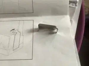 NGDuPdVHyaiqcMUE