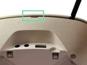 NIIfAVJU46jZfFCD
