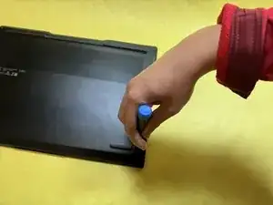 NPRpXPBkATnEHcdd