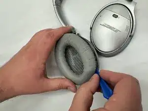 NPiLHULZgBWIKJxZ