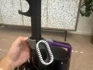 NXQ6ZoauW16OCMr1