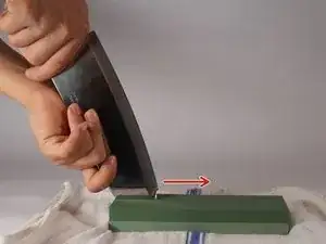 NdnAENMEYYhuXQA5