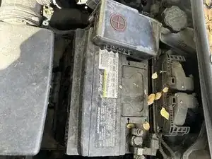 NkNfxFSyHdiUrCW4