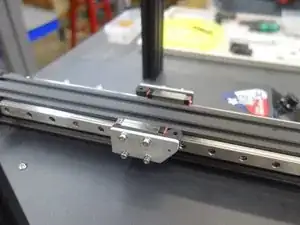 Ns6sruQPUsYOGFXu