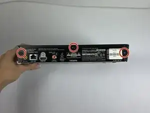 Nx5fFc2IBp2MGZAR