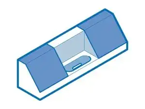 Musikplayer Zubehör