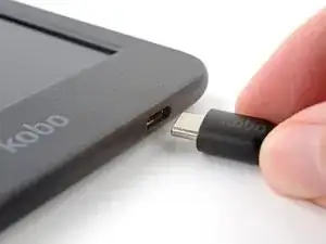 Sicherheitsvorkehrungen