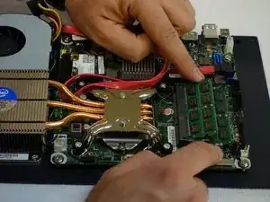 OKbYQI6sf5IMgsn2