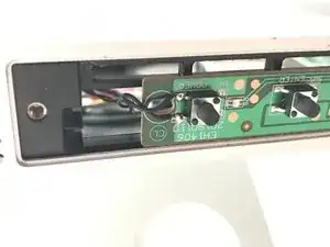 ONJUBwRS2Mm3S4Zk
