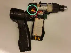 ONnyxTZolMnMRX1j
