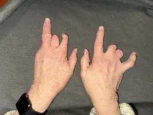 OORyFvrMeai4nRBK