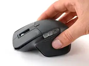 OUMjfF2qQxnyVMEN