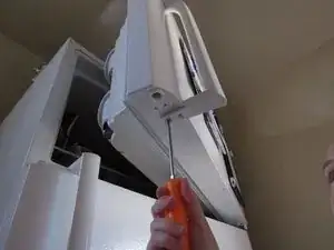 OcBEMGc2FRDjNQpl