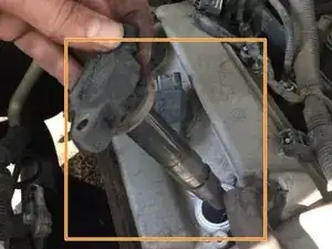 OjOlLJipJPKp6Mhv