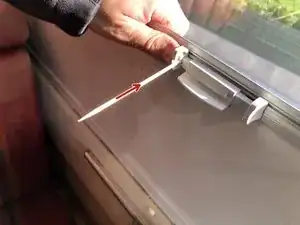 P1kbFISrYrIHOqSK