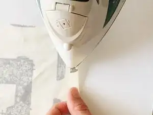 P3UAWyWTFOMuElkn