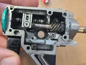 PChCEudkj3X2XUoX