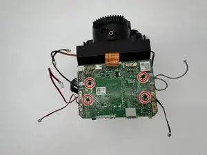 PDsUbPlW6rbvg4le