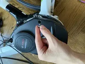 PX32pviLRXJZfZos