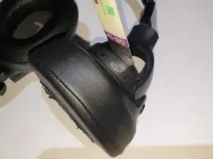 PcuYYaWArYjQfFR1