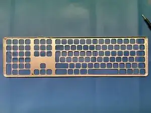 PeJsqqNFKLf5BTQQ