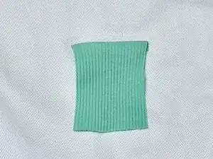 PfYP2nGdCUiTvDPq