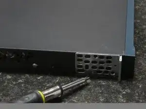 PsotJoOl4RCLMtCr