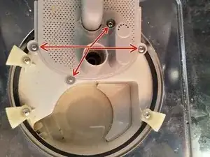Q66ipftLCFuPOFZA