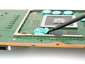 Q6hGEnMm5lExmPKt