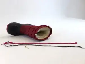QOQSXTSnNuj2dxVb
