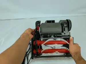 QbHIlmlEuUPkehTD