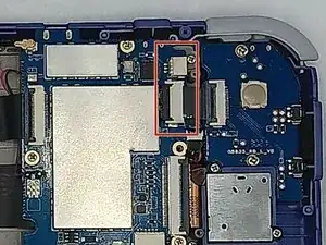 QbIWOdTSb12GhSFP