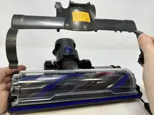 R2ADPUgCVafQhBEn