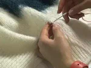 RISCoWSmvIb1EfuR