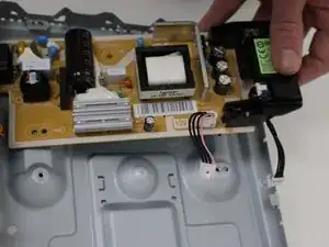 Wi-Fi Module