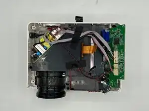 RL5qZuLeXfwCvTMO