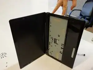 RQMQtUTLkapUrU5U