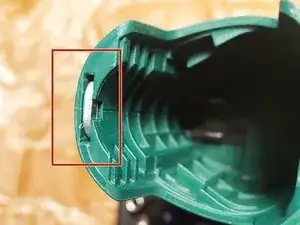 RWxvQmYcO3TVHTaX
