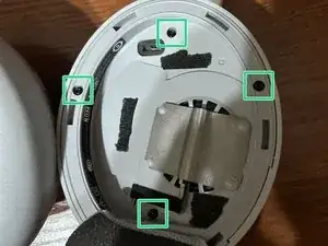 RvWCFCTN4tavkpq6