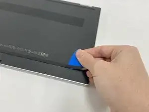 RvmEJKxxVLPIMLfj