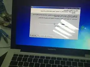 RxRQAZdlWRmpgjKX